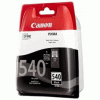 Canon tinta PG-540 crna